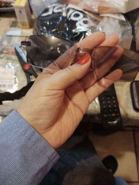 Captura de pantalla 2025-05-23 a la(s) 6.39.43 p.m.